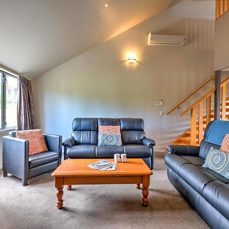 *** Lake Villa 459 *** ハンマー・スプリングス エクステリア 写真