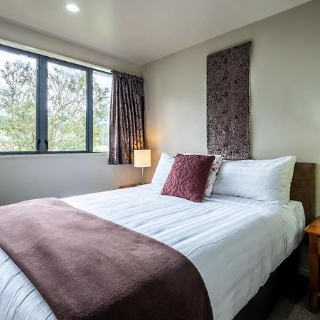 *** Lake Villa 459 *** ハンマー・スプリングス エクステリア 写真