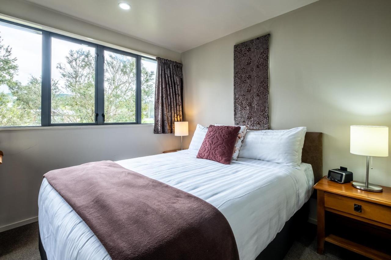 *** Lake Villa 459 *** ハンマー・スプリングス エクステリア 写真